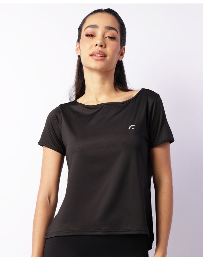 Blusa-240572-Mc-Decote-V---Preto