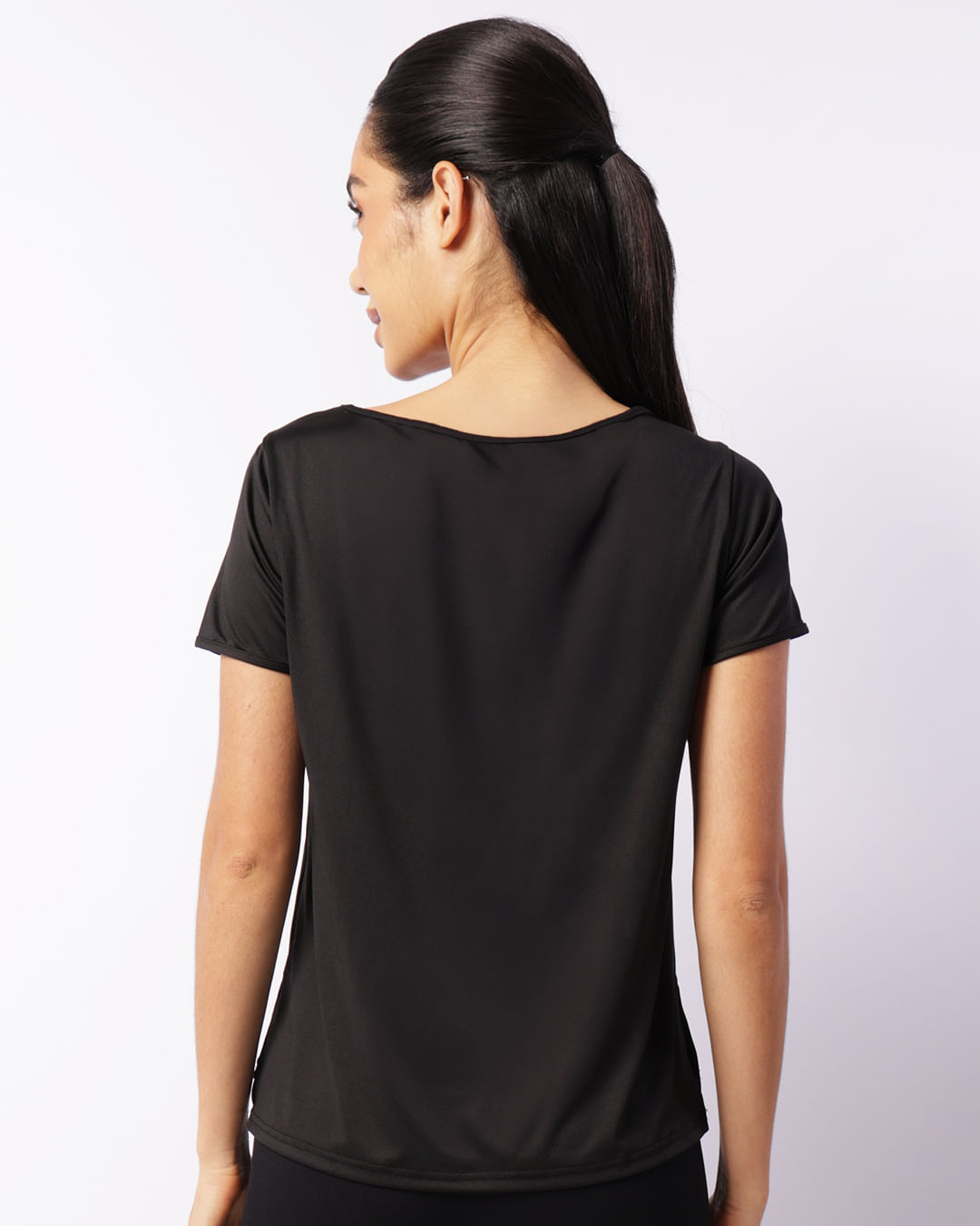 Blusa-240572-Mc-Decote-V---Preto