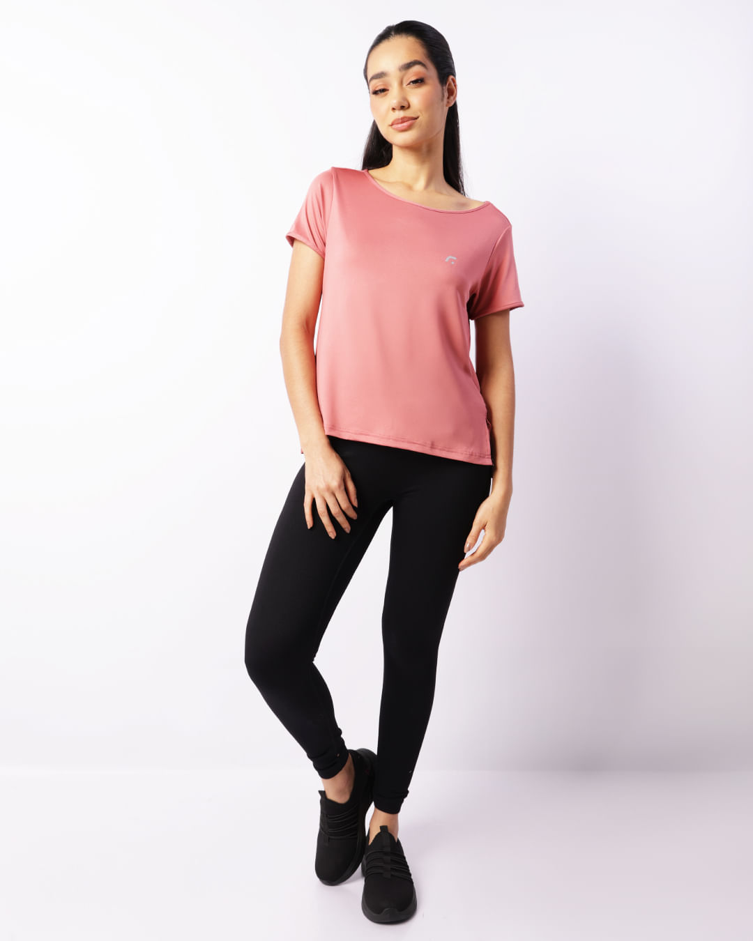 Blusa-240572-Mc-Decote-V---Rosa-Medio