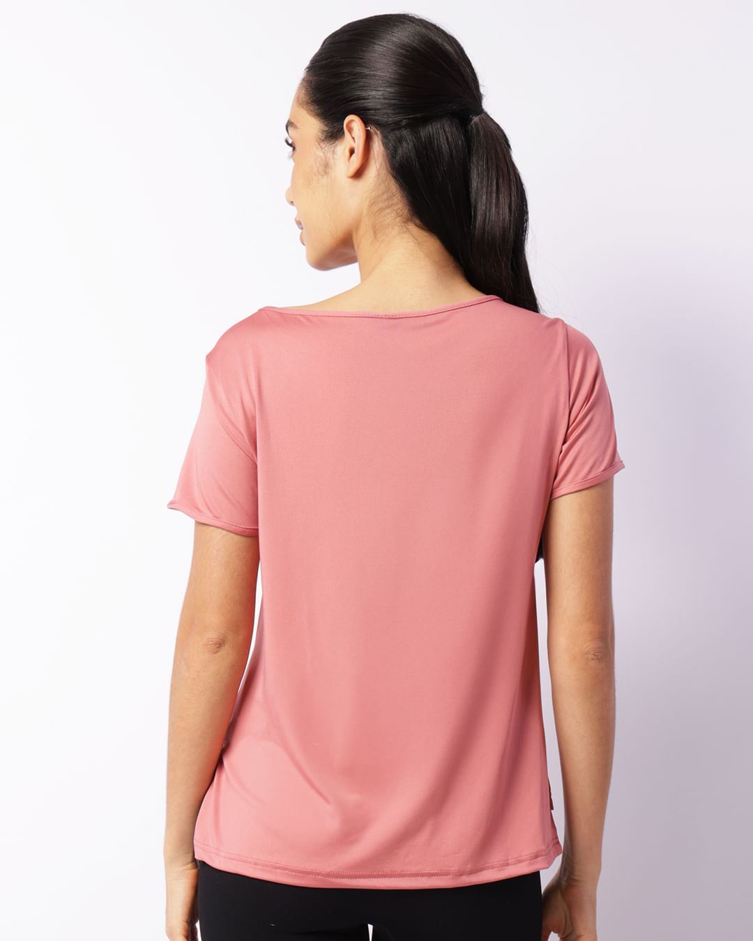 Blusa-240572-Mc-Decote-V---Rosa-Medio