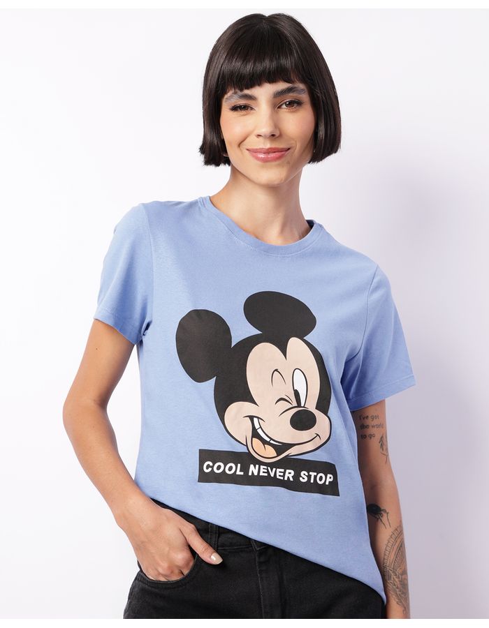 Camiseta-Mc-Mickey-23689-Pgg-Azul-P11---Azul