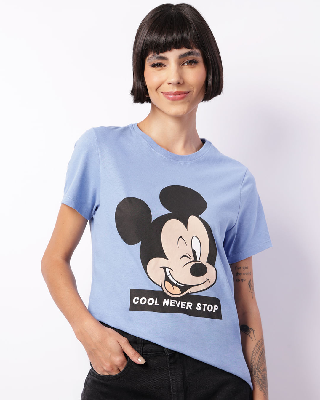 Camiseta-Mc-Mickey-23689-Pgg-Azul-P11---Azul