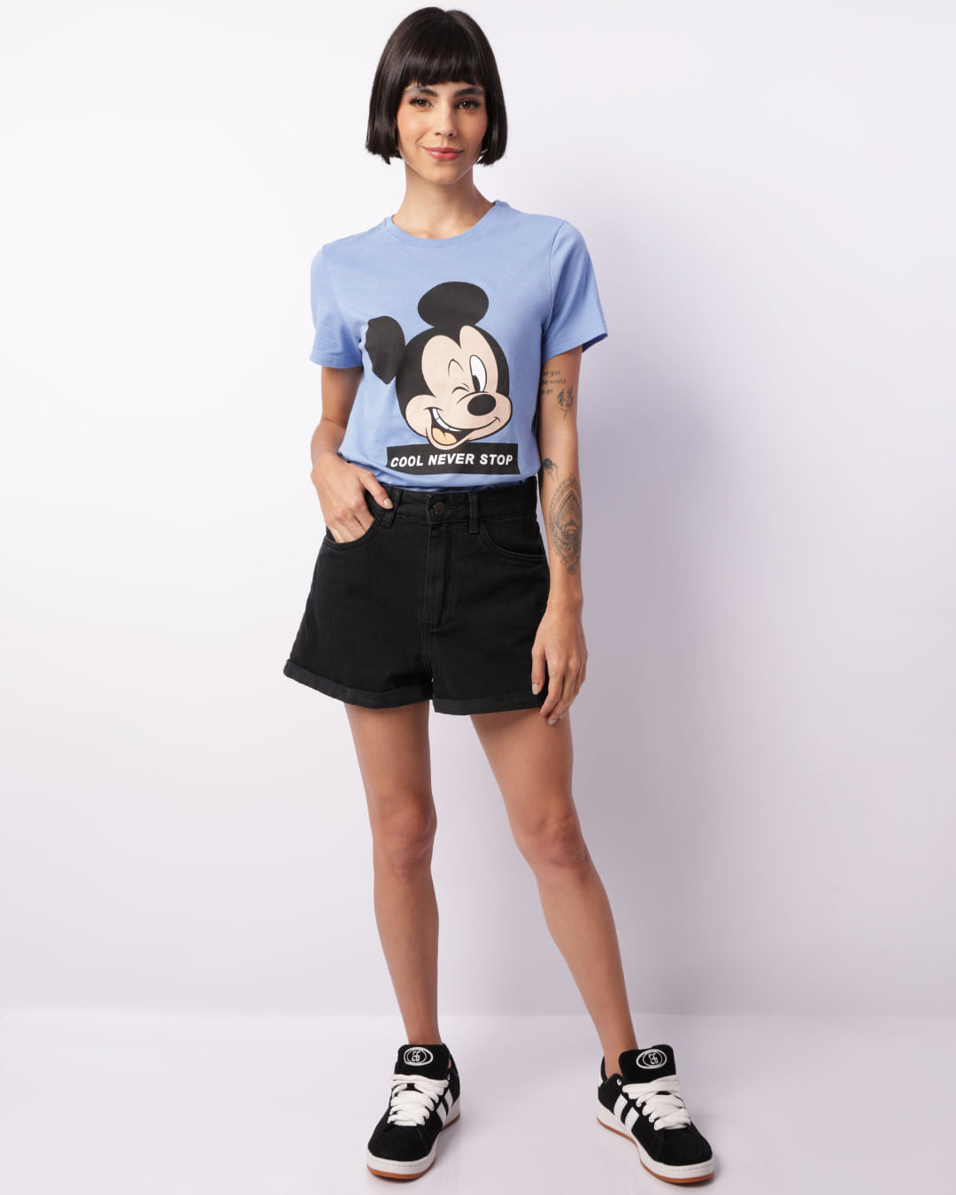 Camiseta-Mc-Mickey-23689-Pgg-Azul-P11---Azul