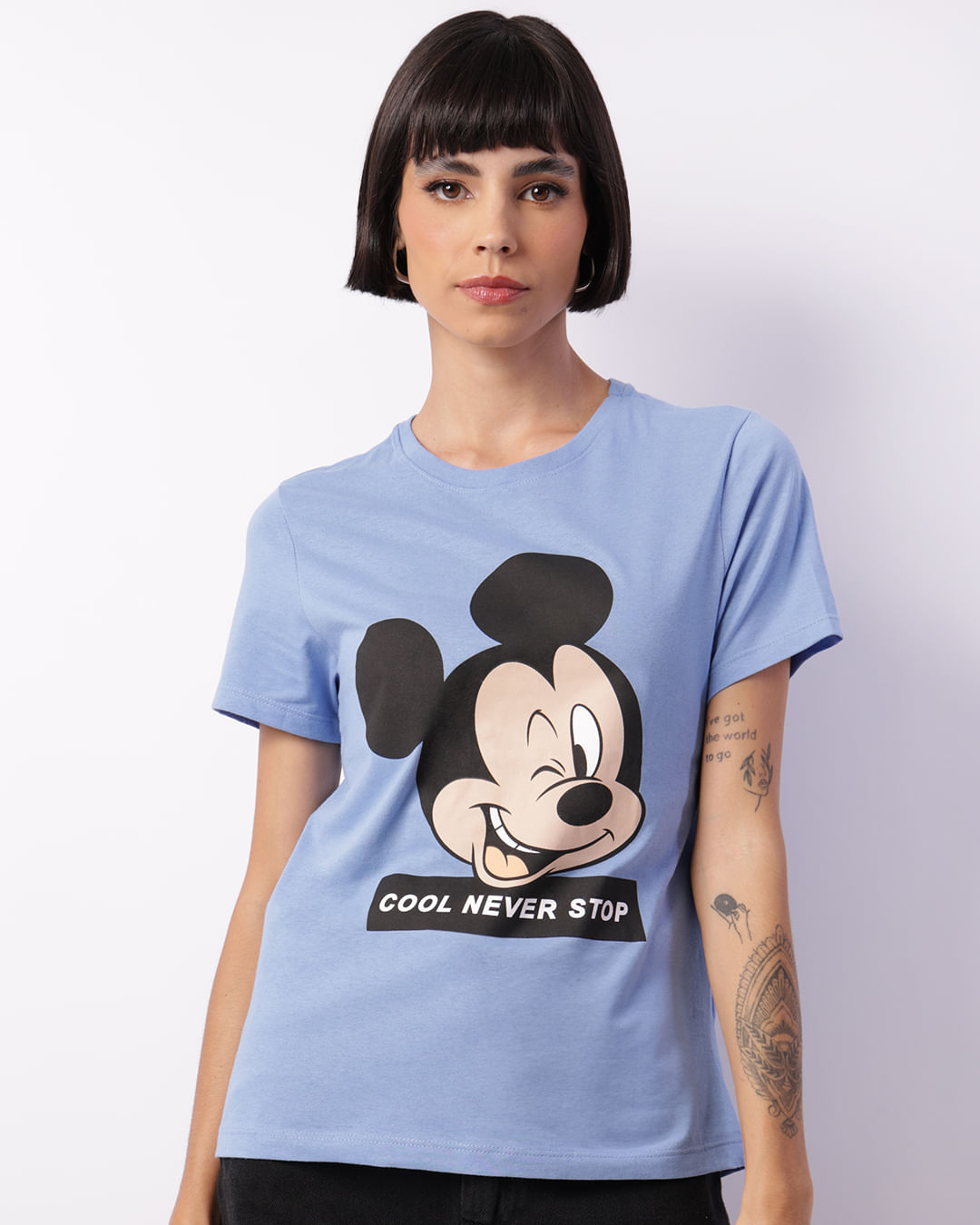 Camiseta-Mc-Mickey-23689-Pgg-Azul-P11---Azul