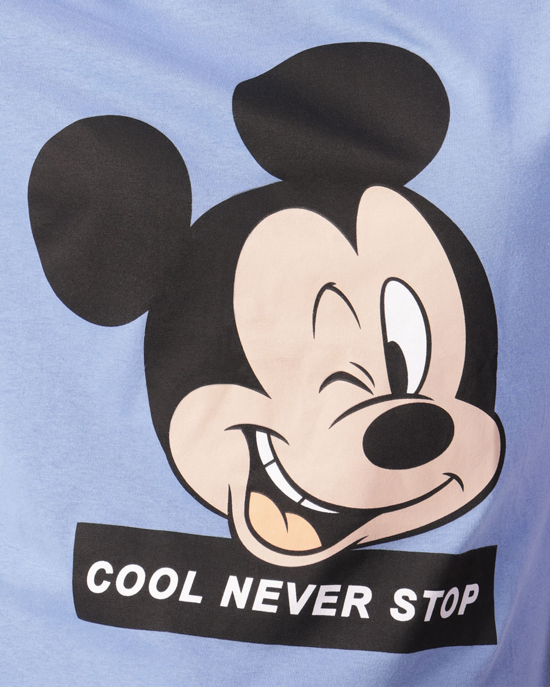 Camiseta-Mc-Mickey-23689-Pgg-Azul-P11---Azul