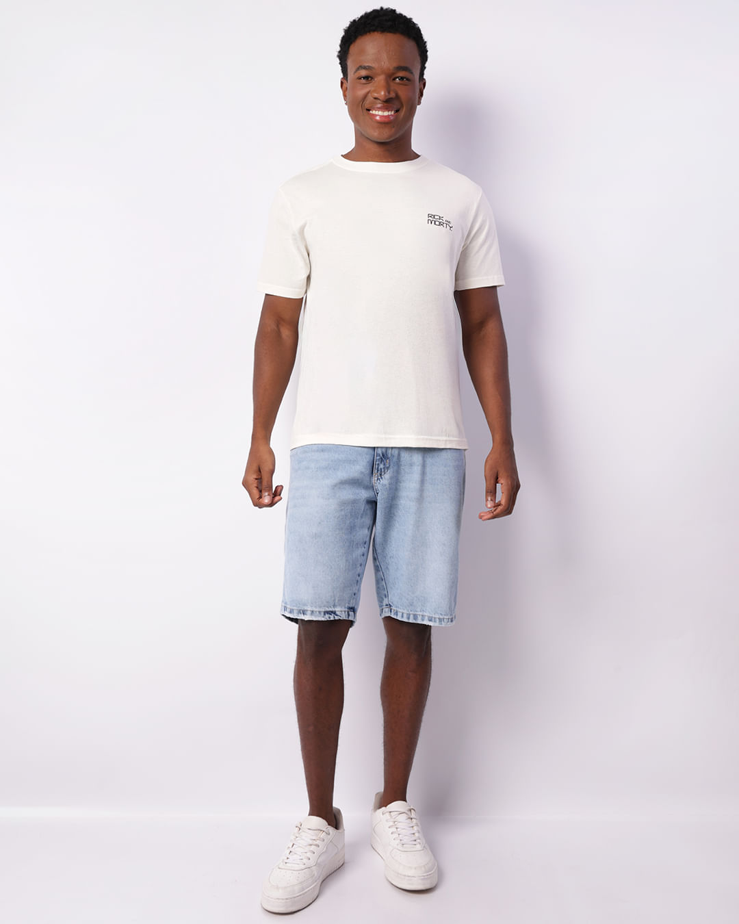 Camiseta-Rm-Estampa-Frecost-E4214-Off---Off-White