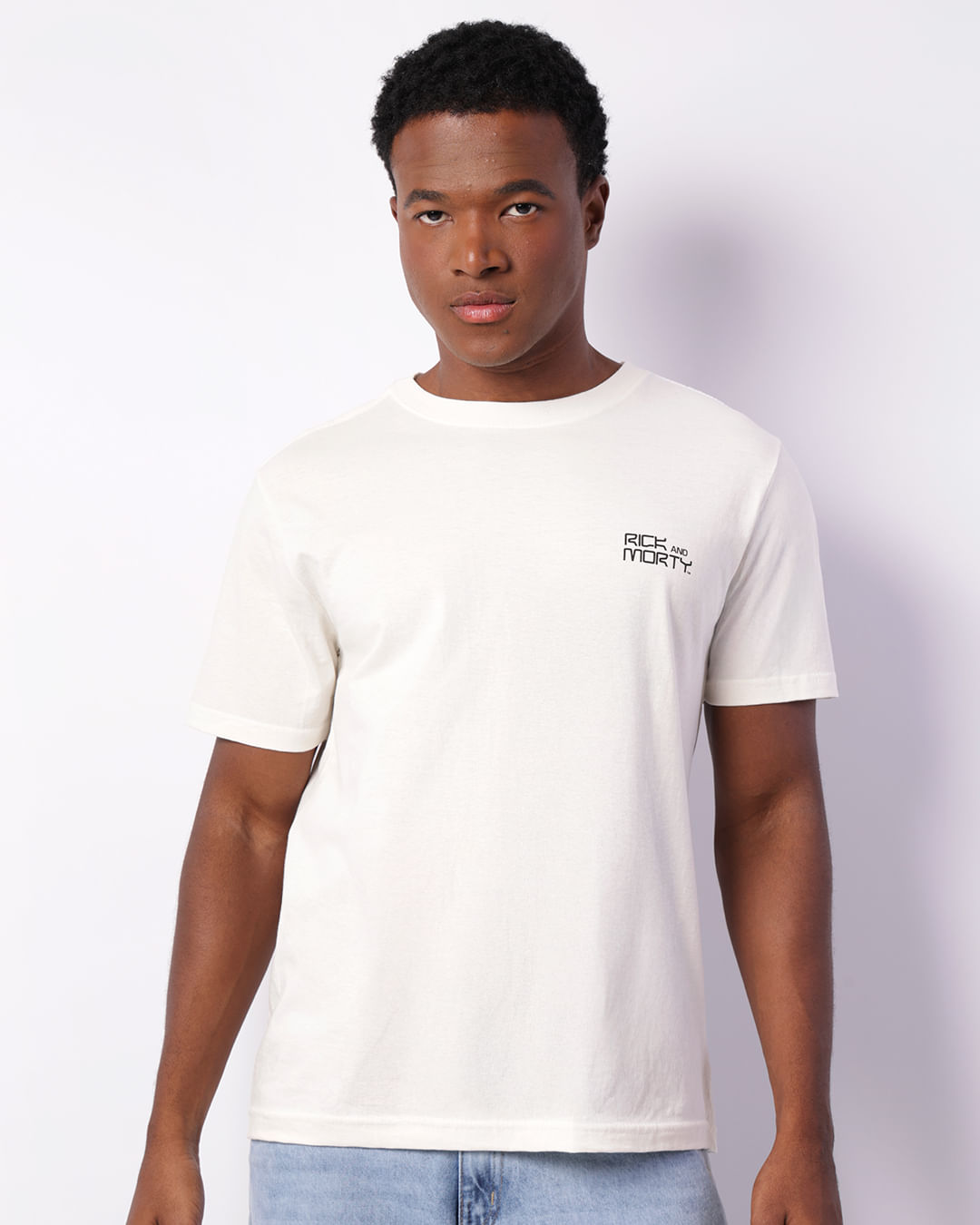 Camiseta-Rm-Estampa-Frecost-E4214-Off---Off-White