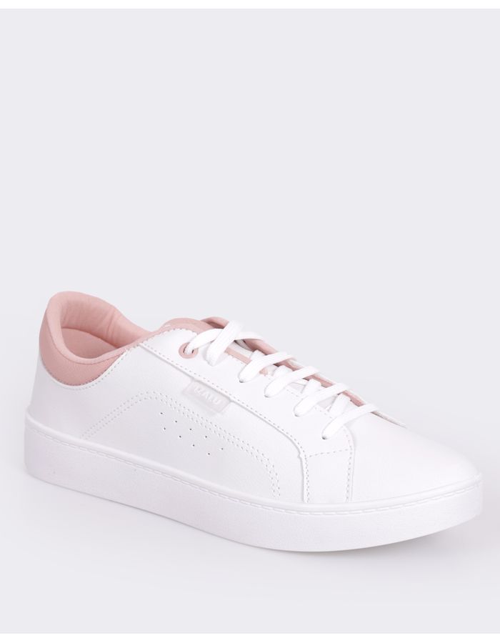 Tem-Cas-10176to-253-Bco-Flamingo-3439---Branco
