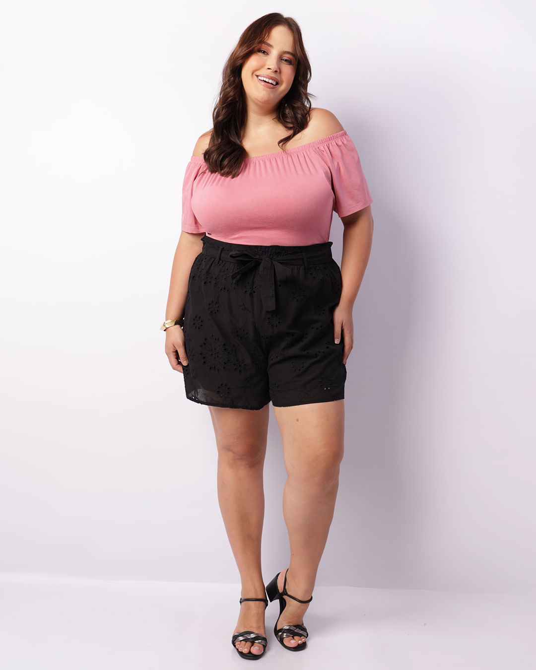 Shorts-230848-Amarracao-Laise---Preto