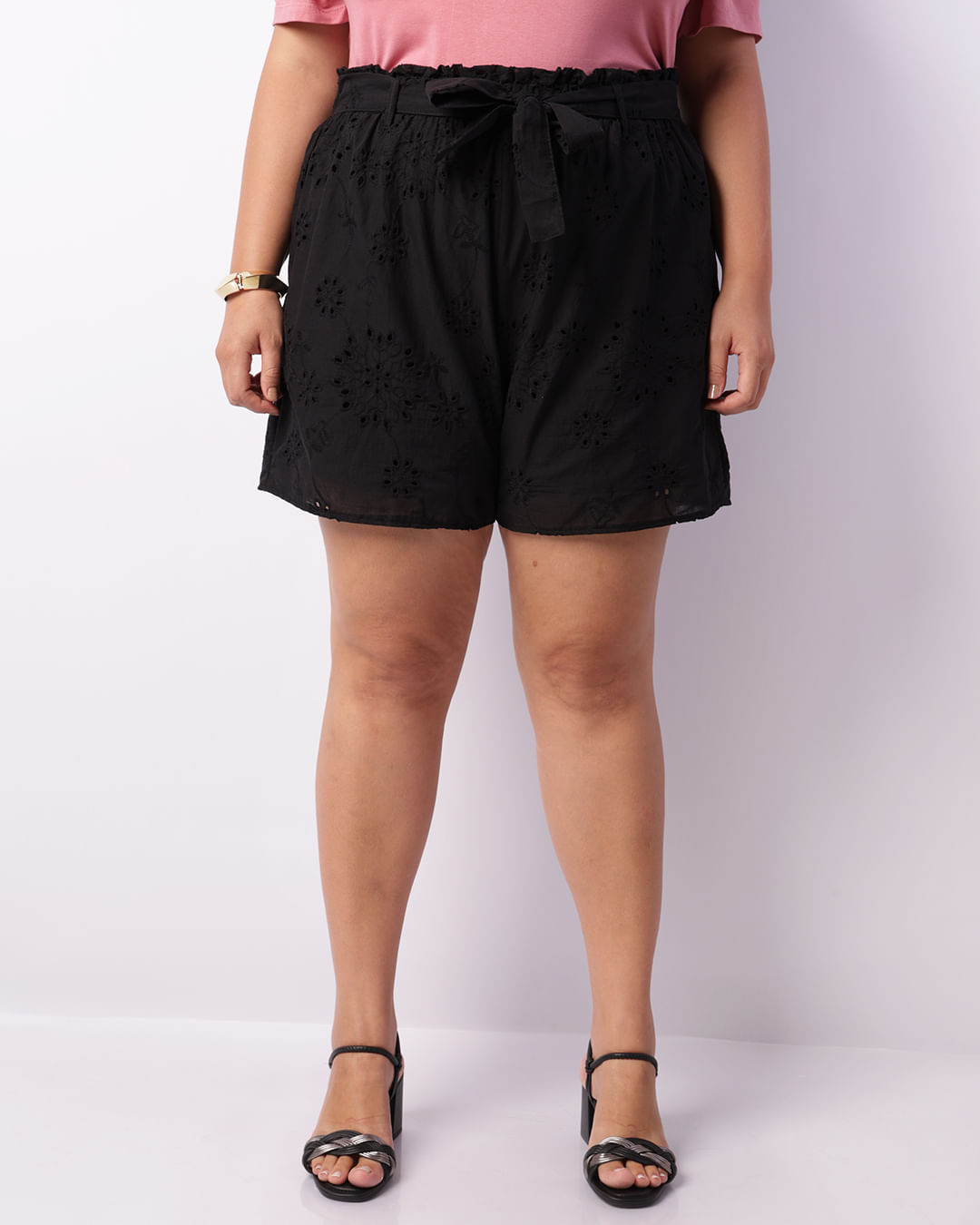 Shorts-230848-Amarracao-Laise---Preto