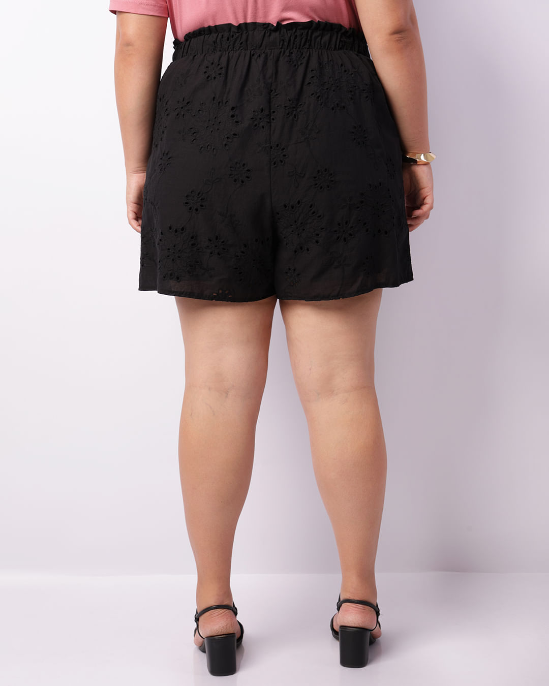 Shorts-230848-Amarracao-Laise---Preto