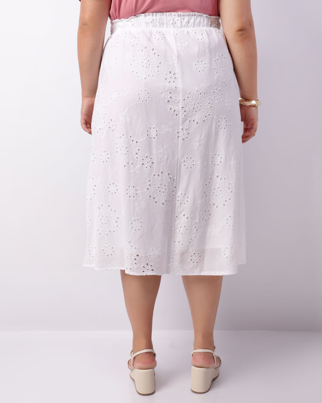 Saia-Midi-231168-Laise---Branco