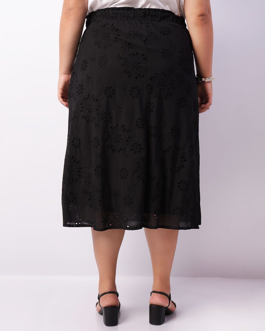 Saia-Midi-231168-Laise---Preto