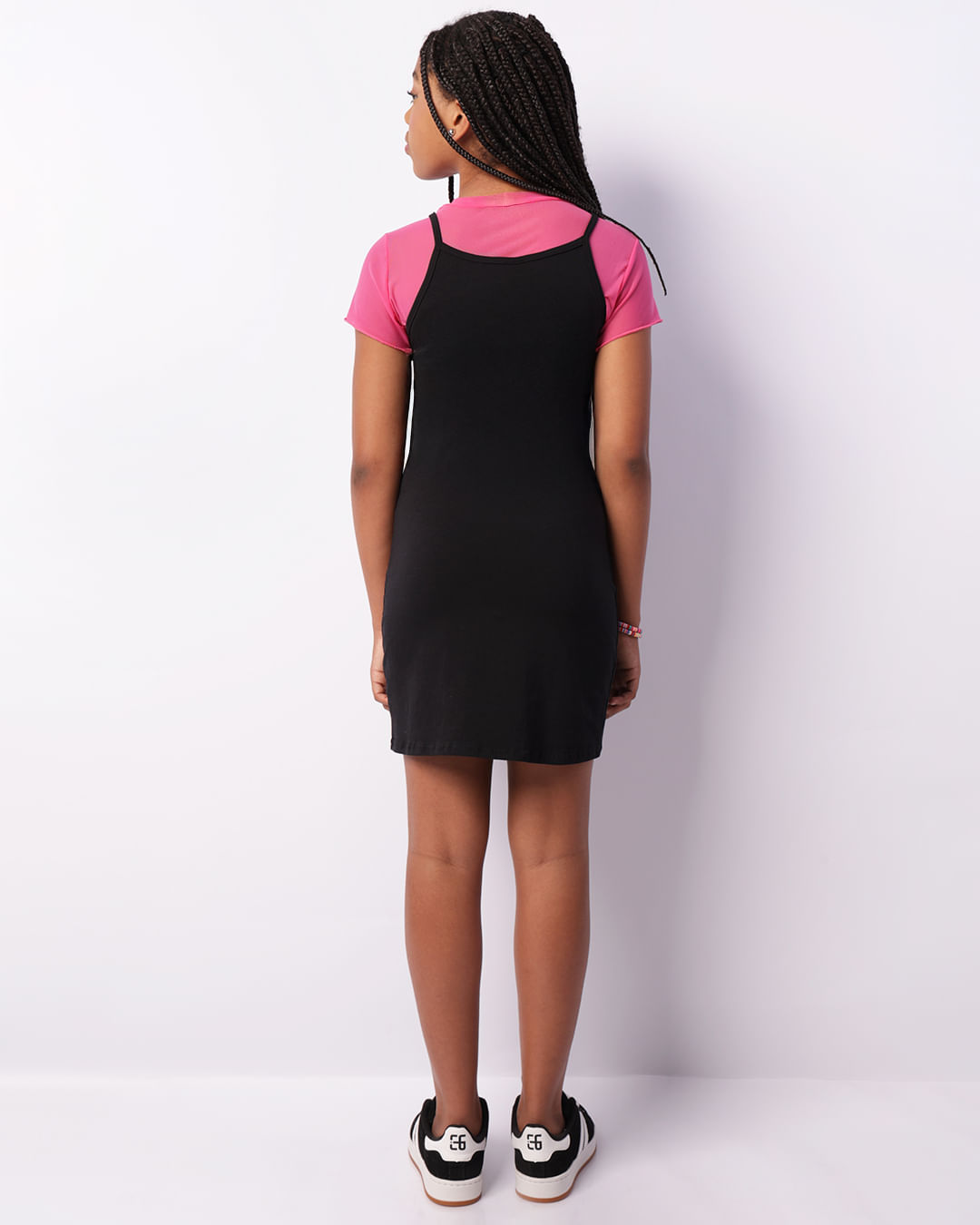 Vestido-075861-Blusa-Tule-F1016-Stitch---Preto