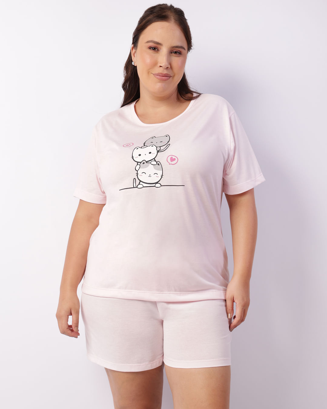 Short-Doll-Tg-Bl-Mc-Silk-Sh-Listr-70969---Rosa