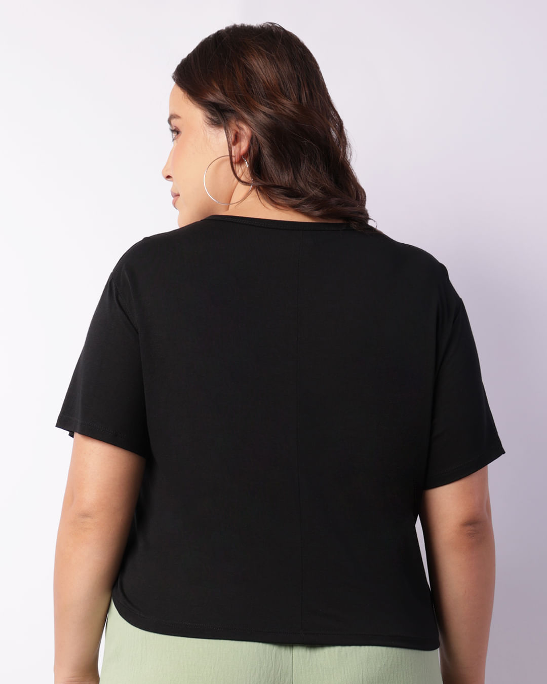 Blusa-40148-Mc-Viscol-Lisa---Preto