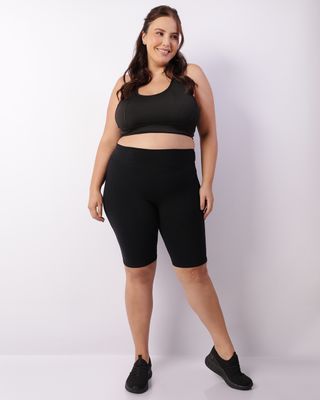 Bermuda-18-Cotton-Plus---Preto