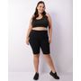 Bermuda-18-Cotton-Plus---Preto