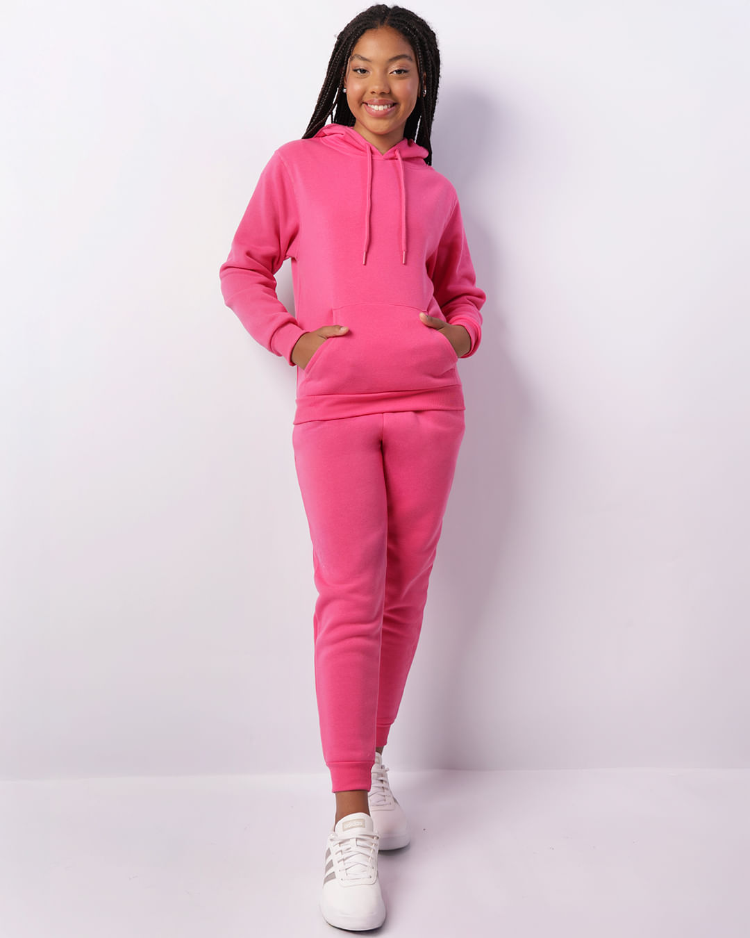 Calca-Kgbp-1030-Pink-Mol-F-1016---Pink