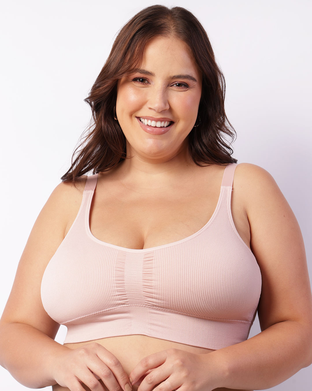 Top-Tg-Sem-Costura-Canelado-0303-013---Rosa