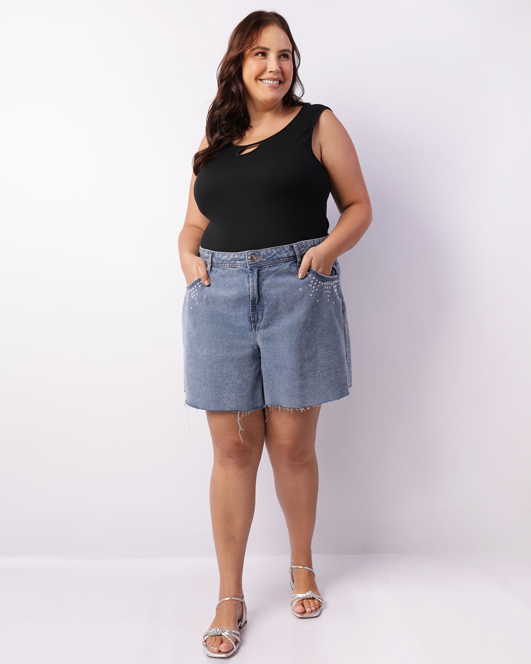 Regata-4104-Gota-Canelada---Preto