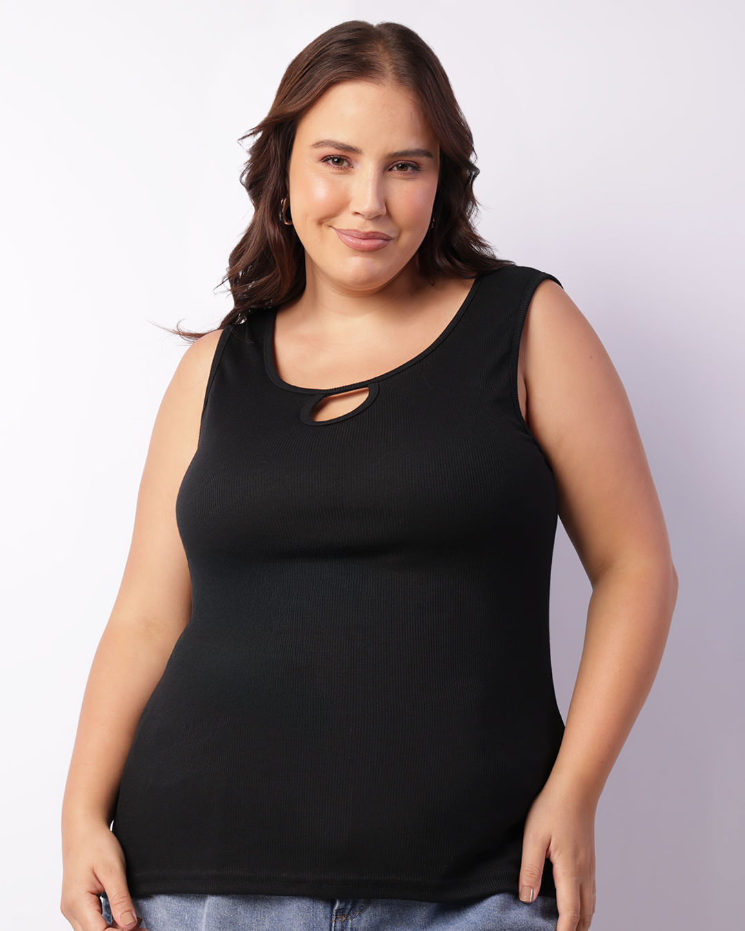 Regata-4104-Gota-Canelada---Preto