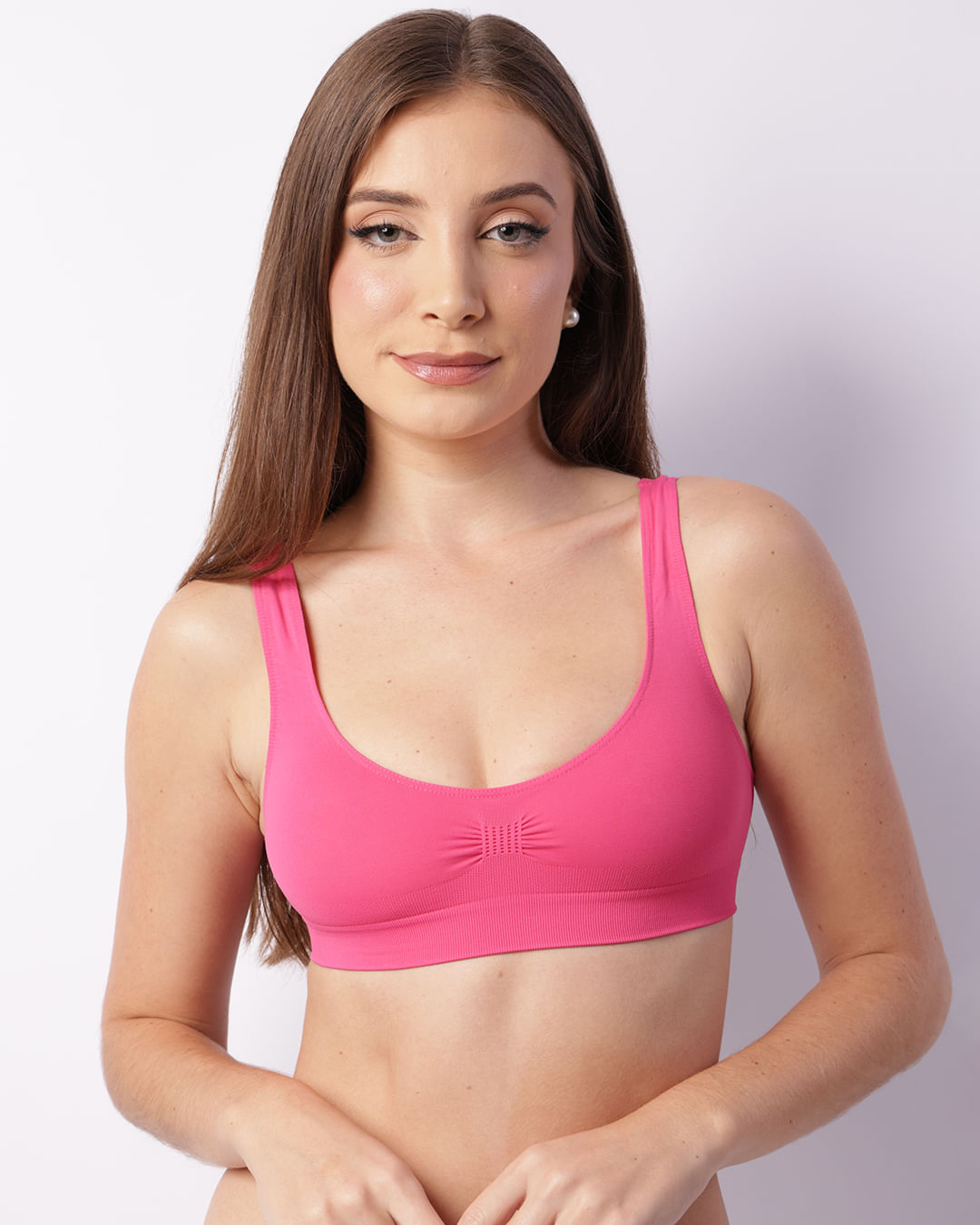 Top-Sem-Costura-0901---Pink