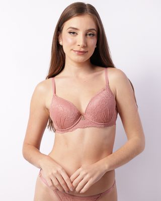 Sout-Base-Renda-001-4866---Rosa