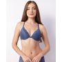 Soutien-Nadador-Renda-001-0075---Azul