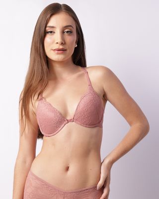 Soutien-Nadador-Renda-001-0075---Rosa