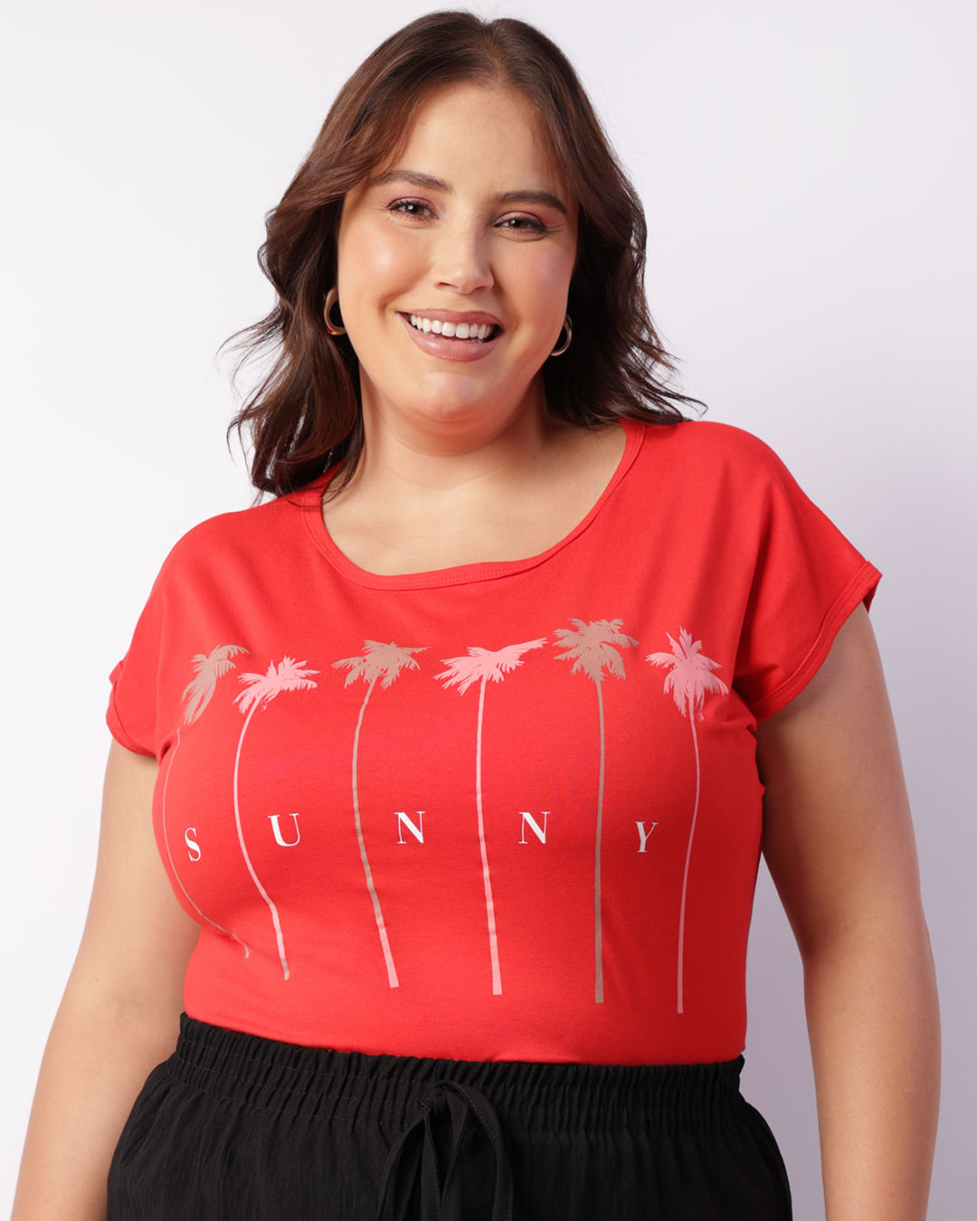Blusa-Ecr0676-Mc-Csilk-Mesa-Vermelho---Vermelho