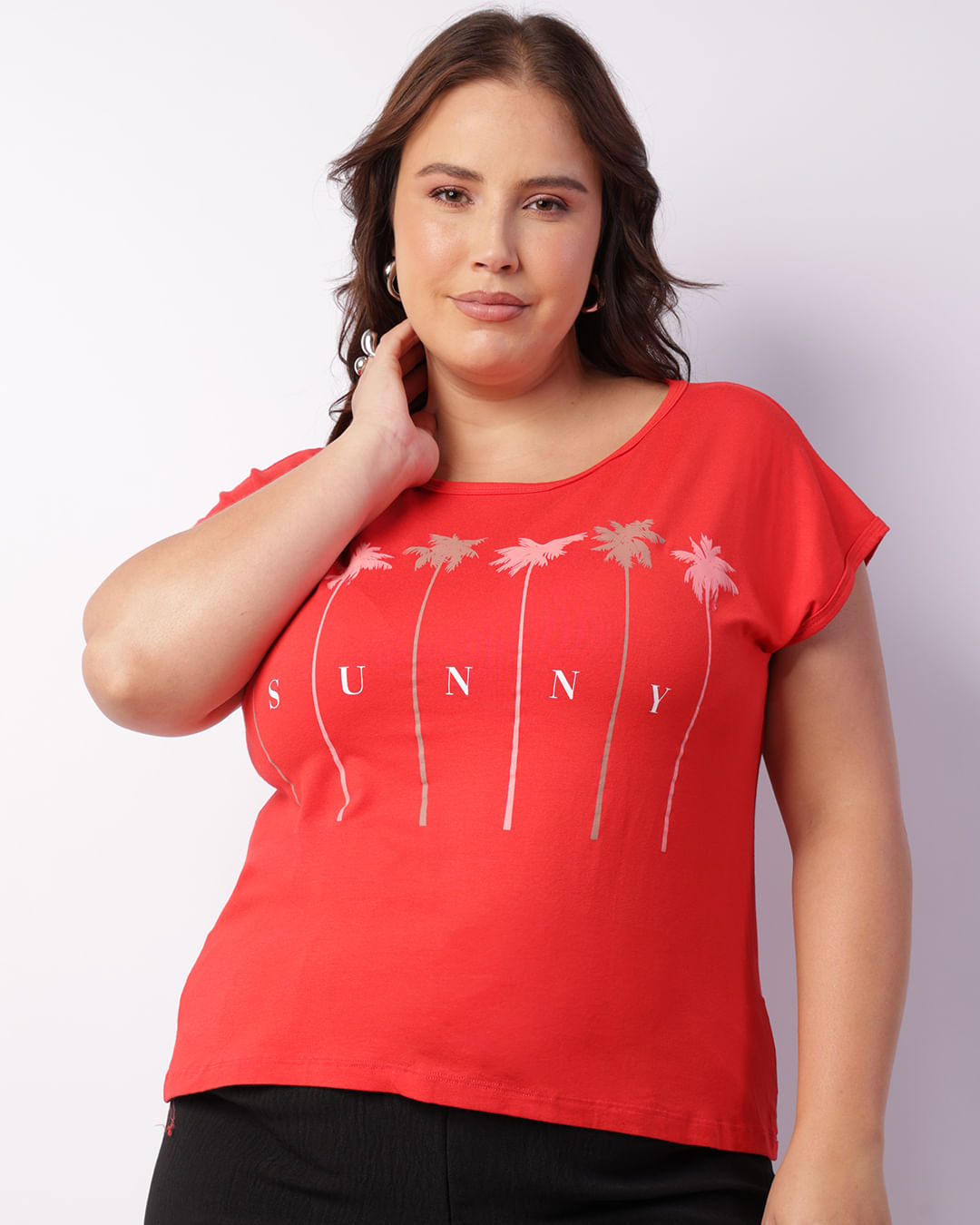 Blusa-Ecr0676-Mc-Csilk-Mesa-Vermelho---Vermelho