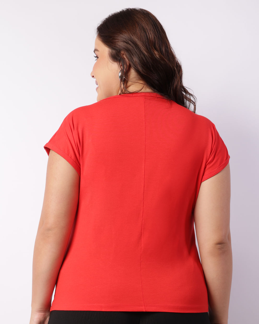 Blusa-Ecr0676-Mc-Csilk-Mesa-Vermelho---Vermelho