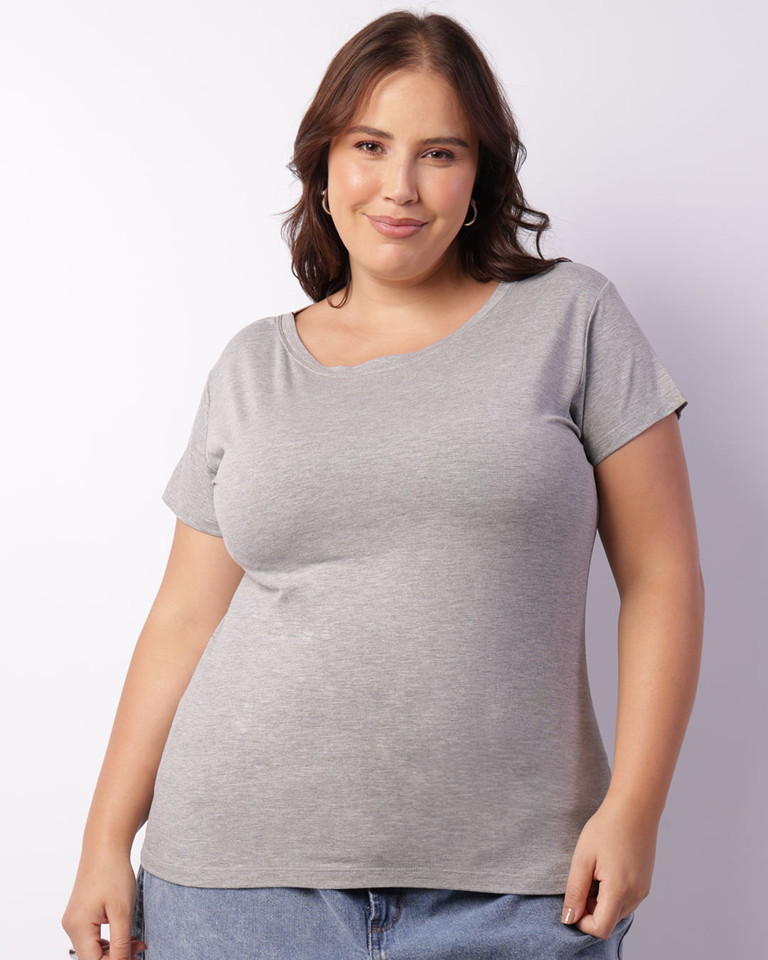 Tshirt-Decote-Canoa-Ecr2184-Mescla---Mescla