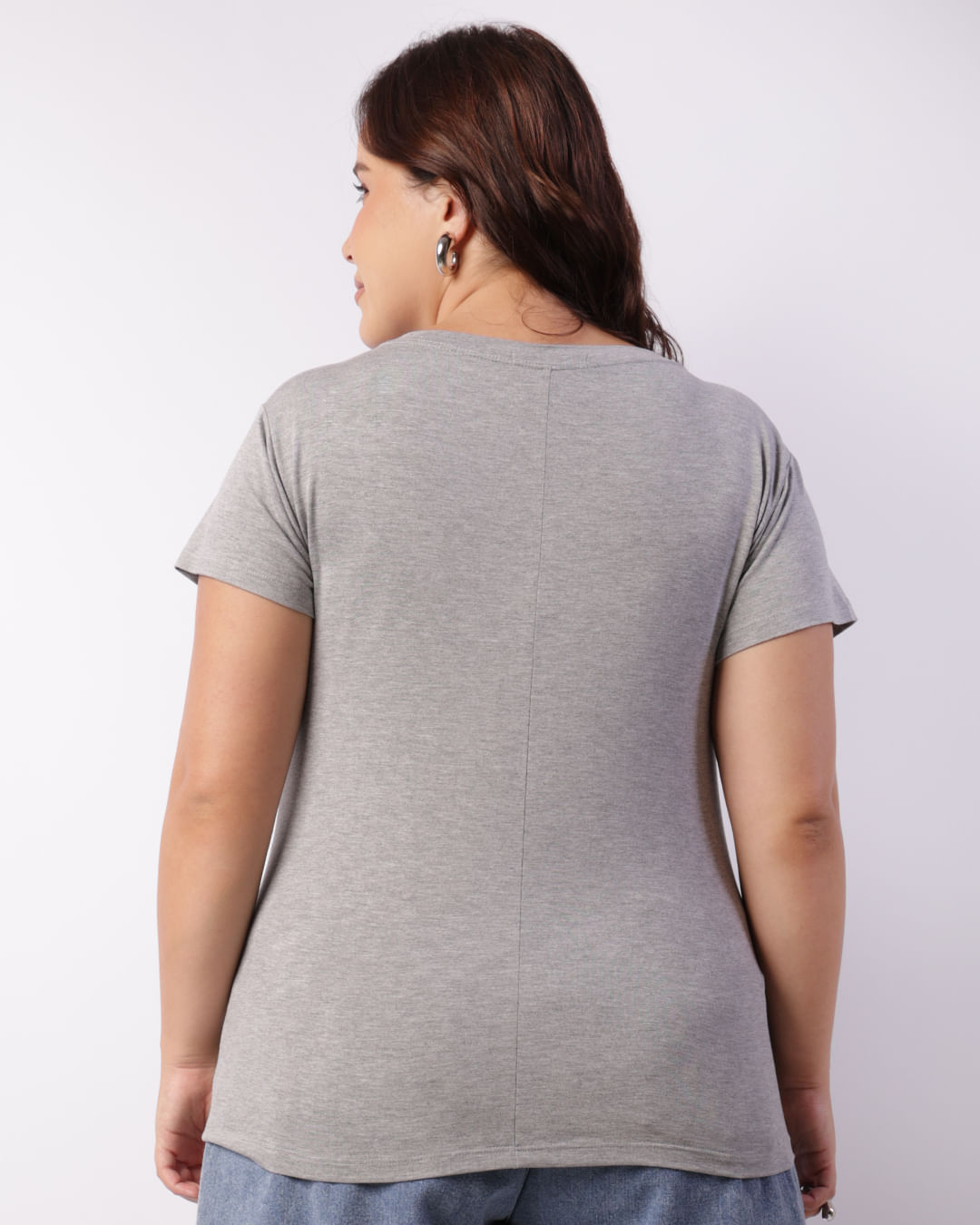 Tshirt-Decote-Canoa-Ecr2184-Mescla---Mescla