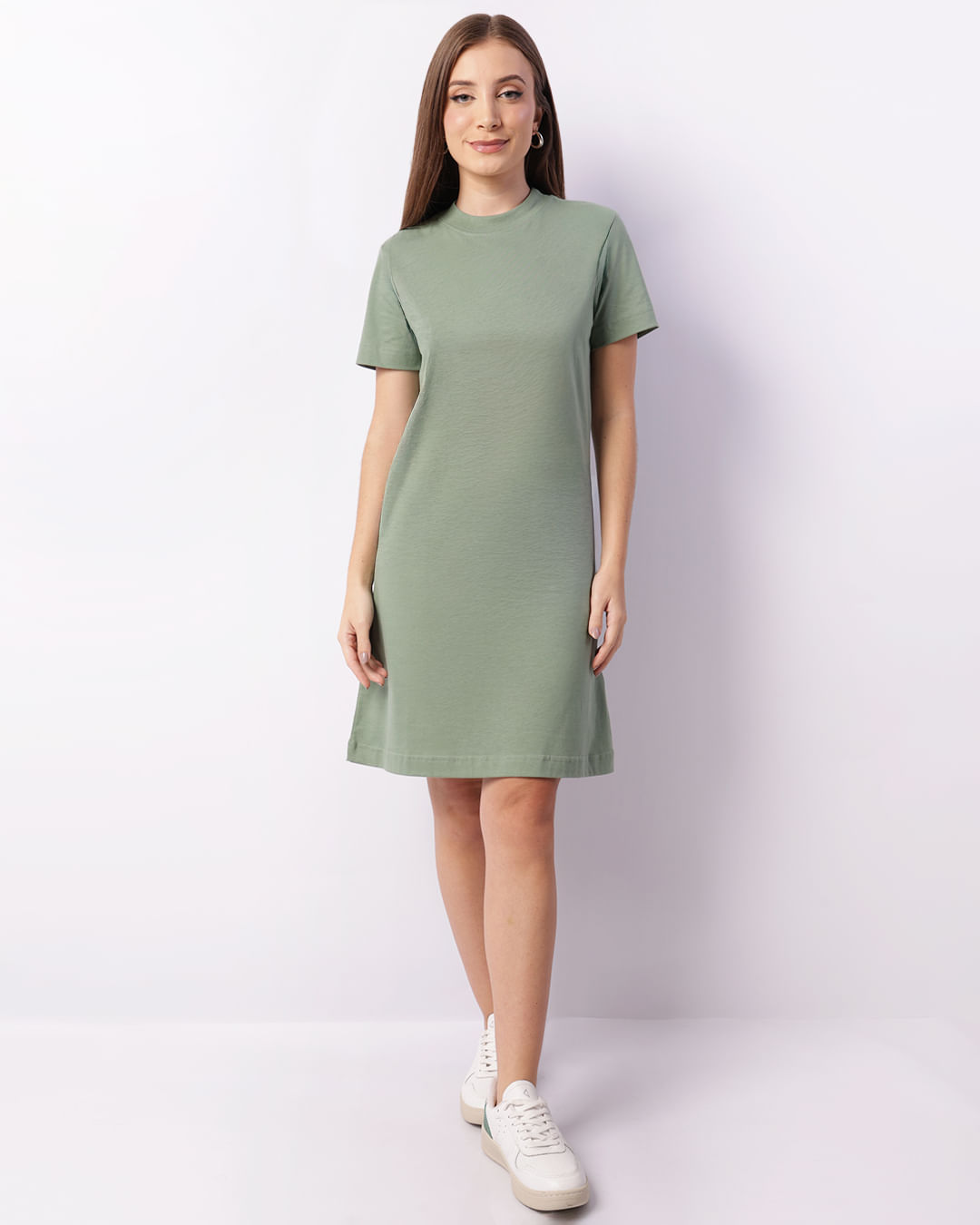 Vestido-Basico-Tt0027---Verde