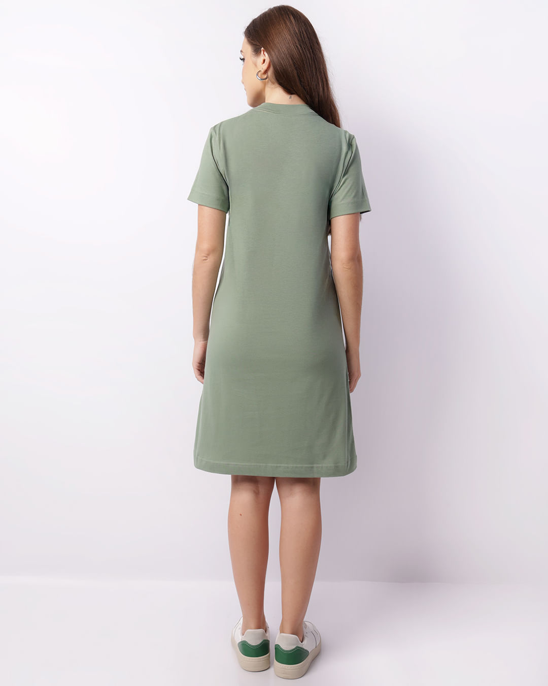 Vestido-Basico-Tt0027---Verde