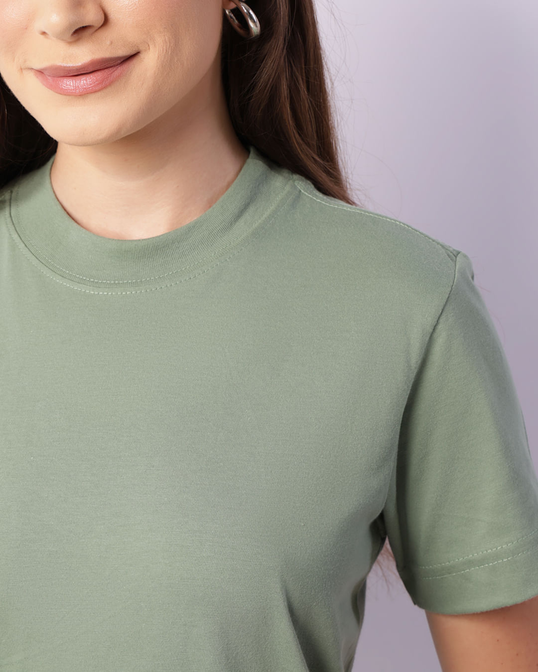 Vestido-Basico-Tt0027---Verde