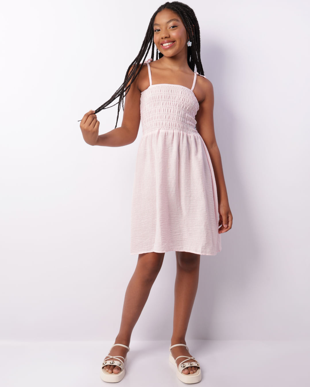 Vest-440565-Reg-Lastex-Rs-F1016---Rosa