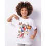 Camiseta-Ch30622-Mc-M-410-Looney---Branco