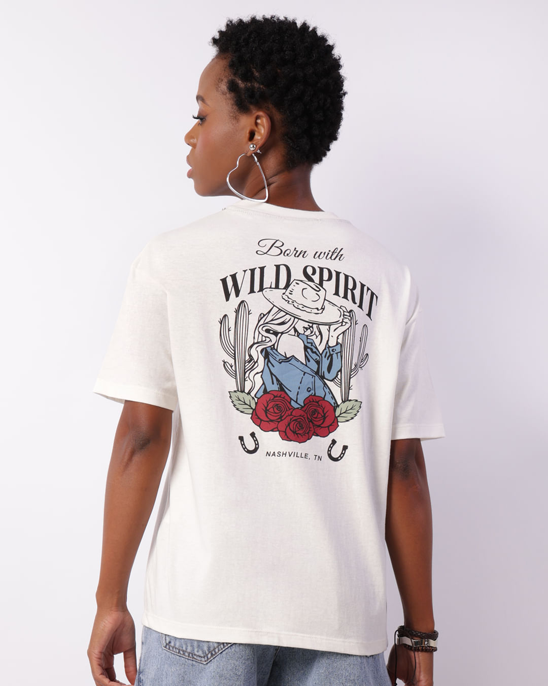 Camiseta-Mc-23733-Wild-Spirit-Pgg---Off-White