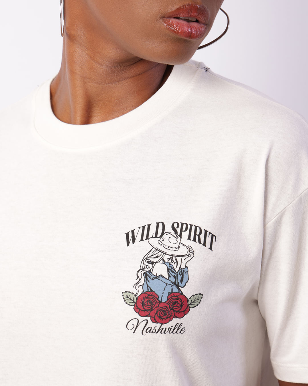 Camiseta-Mc-23733-Wild-Spirit-Pgg---Off-White