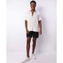 Shorts-Textura-Quadrile-15520010-Preto---Preto