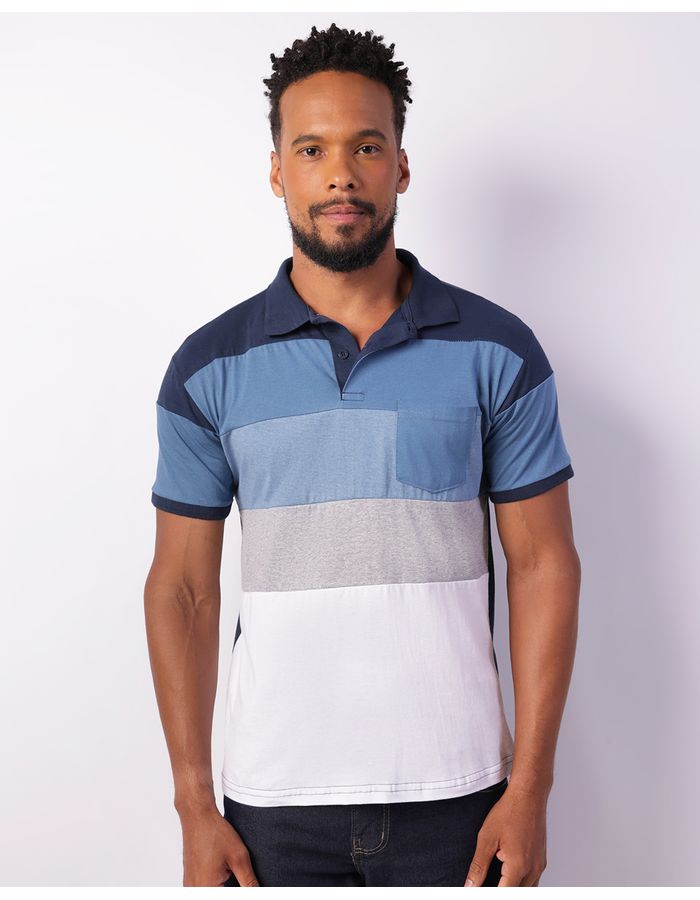 Polo-Ib17135-Rec-Mrn---Marinho