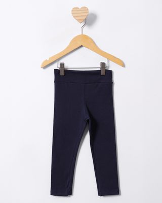 Legging-1111-Lisa-Fem-13---Marinho