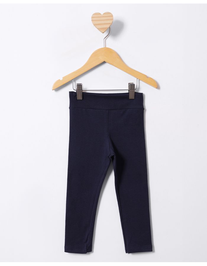 Legging-1111-Lisa-Fem-13---Marinho