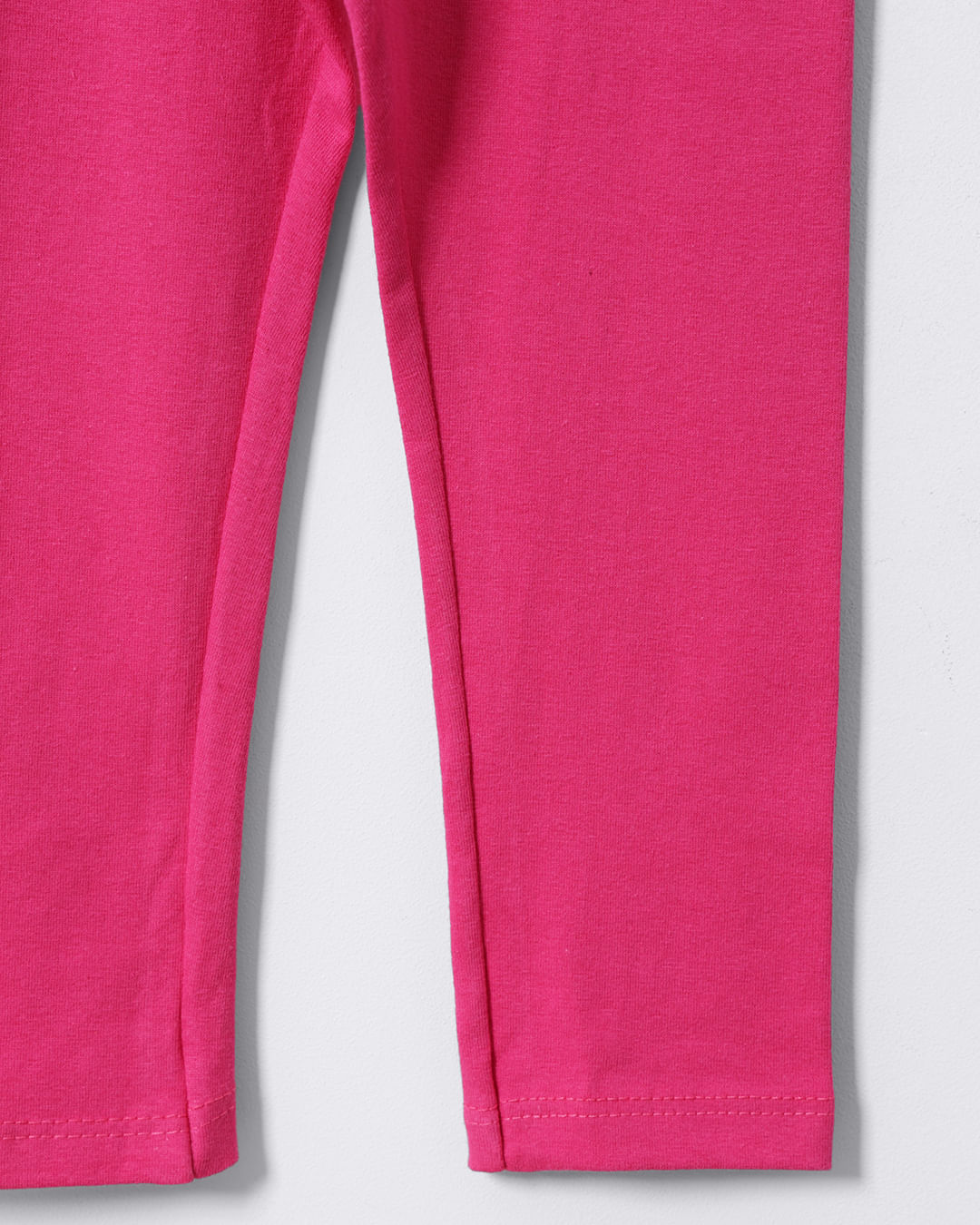 Legging-1111-Lisa-Fem-13---Pink