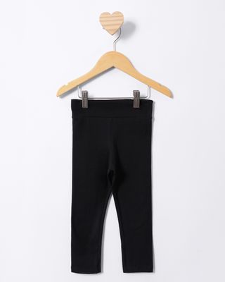 Legging-1111-Lisa-Fem-13---Preto