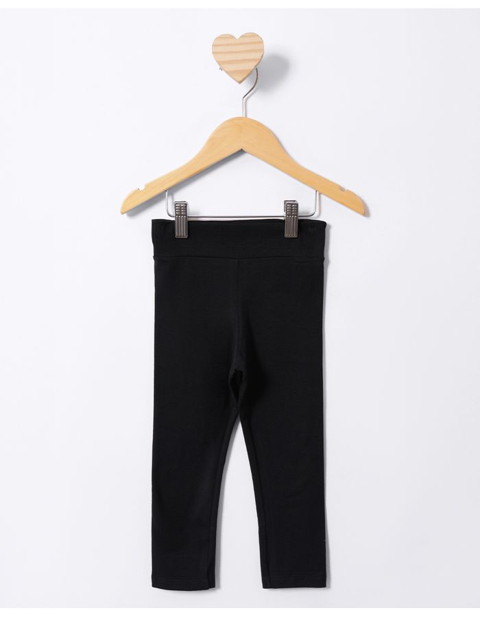 Legging-1111-Lisa-Fem-13---Preto