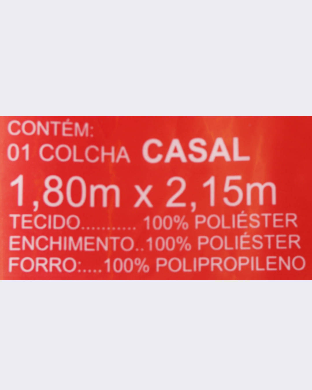 Colcha-Casal-Com-Vies-Etnico-Ver-25---Azul-Geometrico